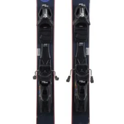 Elan Ripstick 88 180cm + Demo Bindings 2023 - USED -Ski Gear Store 4 6bc28b48 8e95 47c4 b62e 904641639fcc
