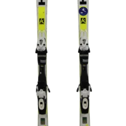 Head Worldcup Rebels I.Speed 165cm 2015 + SP130 SYMPRO Demo - USED -Ski Gear Store 4 8f3f19dc fd26 456f b420 73bf67d12837