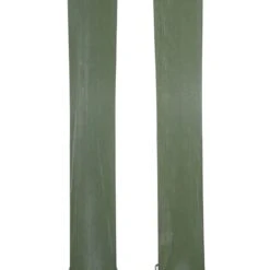 Faction Agent 2 177cm + Demo Bindings 2023 - USED 17 Faction Agent 2 177cm + Demo Bindings 2023 - USED -Ski Gear Store 4 95b20009 a736 4902 944f 97680877c0e3