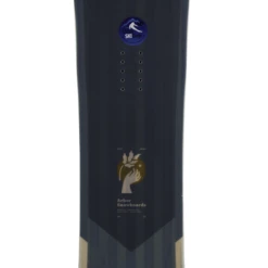 Arbor Ethos Rocker 2023 - USED -Ski Gear Store 4 b987caf9 12dd 457f 844f 2cda5a194599