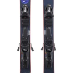 Elan Ripstick 88 172cm + Demo Bindings 2023 - USED -Ski Gear Store 4 ea620ad5 f7ba 4f41 8c19 d535ca4012ed
