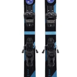 Stockli Stormrider 95 + Demo Bindings - 2023 - USED 14 Stockli Stormrider 95 + Demo Bindings - 2023 - USED -Ski Gear Store 4 f7fd6c4d 3911 4ea7 bc03 5e71d80bc86c