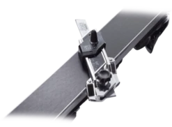 Wintersteiger Hard Chrome Mill Bastard File 150 Mm 7 Wintersteiger Hard Chrome Mill Bastard File 150 Mm -Ski Gear Store 55 500 135 Mill Bastard File 3