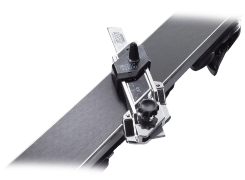 Wintersteiger Hard Chrome Mill Bastard File 150 Mm 5 Wintersteiger Hard Chrome Mill Bastard File 150 Mm - Image 3