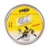 Toko Express Racing Paste Wax, 50g - 5509269 -Ski Gear Store 5509298