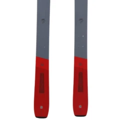 Atomic Vantage 97 C W Skis 164cm 2020 - USED -Ski Gear Store 5 1b013180 e434 499e a208 6f9b3bc25a35