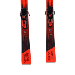 Head E-Rally 170cm 2023 + PRD 12 GW - USED 15 Head E-Rally 170cm 2023 + PRD 12 GW - USED -Ski Gear Store 5 1fafa0a2 4123 4010 b8ed ef5a8883c095