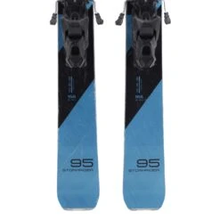 Stockli Stormrider 95 + Demo Bindings - 2023 - USED 15 Stockli Stormrider 95 + Demo Bindings - 2023 - USED -Ski Gear Store 5 59b9a67e 628a 4572 b2a2 0c27873f7144
