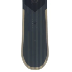 Arbor Ethos Rocker 2023 - USED -Ski Gear Store 5 dd50181c 3fa0 4e0a bde7 c2009badf30e