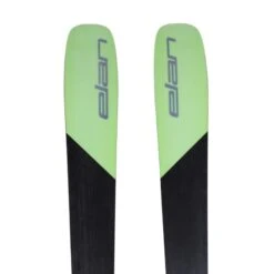 Elan Ripstick 96 180cm + Demo Bindings 2023 - USED -Ski Gear Store 6