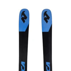 Nordica Enforcer 104 179cm 2023 + Tyrolia SP10 Bindings - USED -Ski Gear Store 6 29a5e1bb 3ef1 487f a382 334bcf75769e