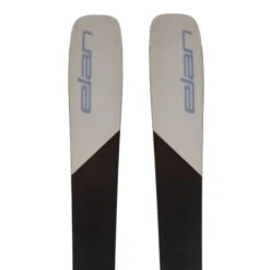 Elan Ripstick 88 172cm + Demo Bindings 2023 - USED -Ski Gear Store 6 35e7b403 c089 4ab0 9915 d182a0b1d567