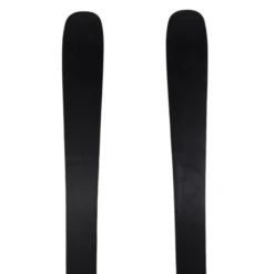 Head Kore 93 171cm + SP13 Bindings - USED -Ski Gear Store 6 3c44c622 001d 40a6 bb8b 4b6d9bfc3b1e