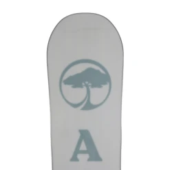 Arbor Ethos Rocker 2023 - USED -Ski Gear Store 6 3dc4a0fa bff3 4647 8c03 3ae6cbf98b70