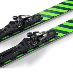 Elan Voyager Skis +EMX 12.0 GW FUS. X Bindings - 2023 13 Elan Voyager Skis +EMX 12.0 GW FUS. X Bindings - 2023 -Ski Gear Store 6 4556a37d a019 4d9b be8c 2822dcd3bafe