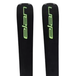 Elan Wingman 86 Ti 166cm + Demo Bindings 2023 -USED 16 Elan Wingman 86 Ti 166cm + Demo Bindings 2023 -USED -Ski Gear Store 6 504c0f00 2ec3 48d3 b3ef 07e9596335bb