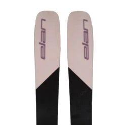 Elan Ripstick 94W 162cm + Demo Bindings 2023 - USED -Ski Gear Store 6 657873af 951d 44ea 960d 7060dd6b971d
