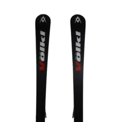 Volkl RaceTiger SL Racing 155cm+ PT Motion Demo - USED -Ski Gear Store 6 69d8a2da 127b 4088 9025 fb306e3eed3a