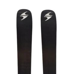 Blizzard Brahma 88 180cm + Rossignol Axium 120 Bindings- USED -Ski Gear Store 6 70c2de11 50f0 4e8f afef 22fa9a13b162