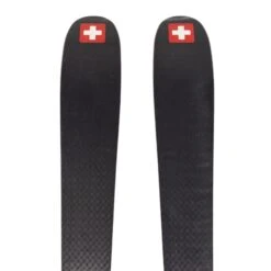 Stockli Stormrider 95 + Demo Bindings - 2023 - USED 16 Stockli Stormrider 95 + Demo Bindings - 2023 - USED -Ski Gear Store 6 75d6cf19 cd7c 4e15 89ce 888c6c893d61