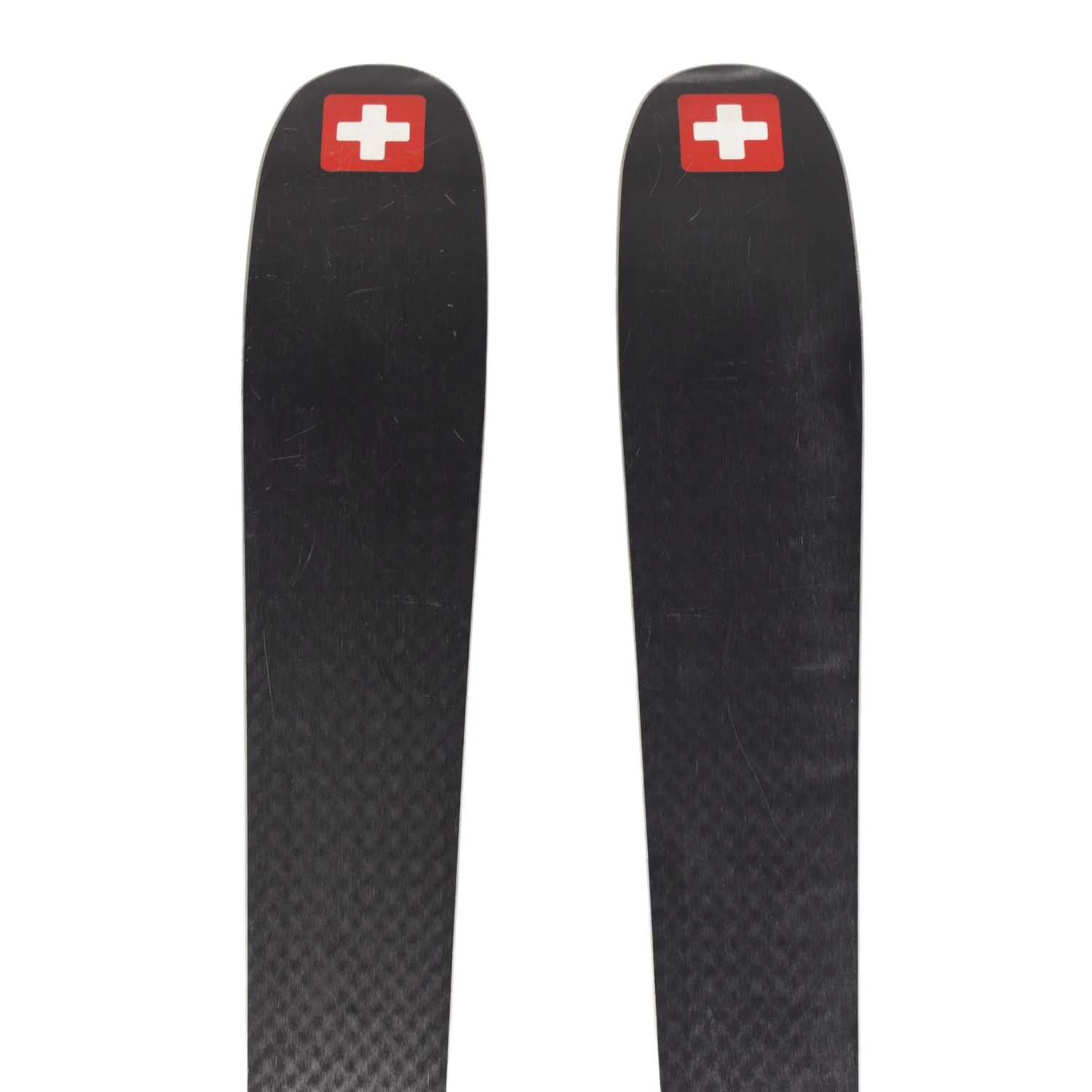 Stockli Stormrider 95 + Demo Bindings - 2023 - USED 8 Stockli Stormrider 95 + Demo Bindings - 2023 - USED - Image 6