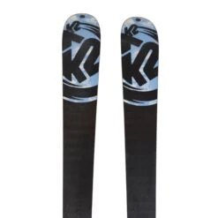 K2 SideShow 181cm + 22 Designs Hammerhead Bindings - USED 16 K2 SideShow 181cm + 22 Designs Hammerhead Bindings - USED -Ski Gear Store 6 86a524f9 f9fb 4bd3 ad89 ce0396e1f7c9