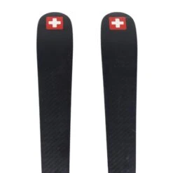 Stockli Nela 80 + Salomon Demo Bindings - 2023 - USED -Ski Gear Store 6 889a260e c80a 4ae4 b6e7 d17e881e6931