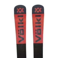 118cm Volkl Mantra Jr + Marker Free Binding - 2018- USED -Ski Gear Store 6 8addec9c d345 4763 afa3 7b9527dd257c