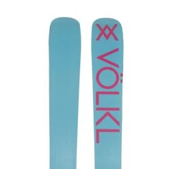 156cm Volkl Aura + Rossignol Jr Bindings- 2015- USED -Ski Gear Store 6 a74b367f 2021 4c0d 8e0b 9ae59bcbb2ca