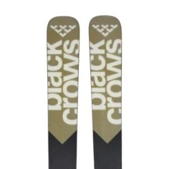 Black Crows Daemon Birdie 164cm + Shift Bindings 2020 + Skins - USED -Ski Gear Store 6 af58aa66 4bbc 4b2c a93c a4ad6e4c66a0