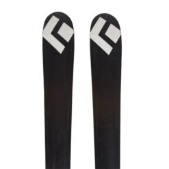 186cm Black Diamond Aspect + Frame Bindings - 2012- USED -Ski Gear Store 6 b47bc9cd 45c1 475c 97c7 12d472a0f0ad