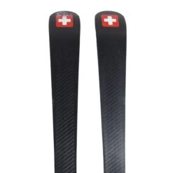 Stockli Laser GS FIS Junior 144cm + Head Bindings - 2023- USED -Ski Gear Store 6 beebf45b 857c 4610 bda4 59874c9ed3c3