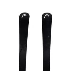 Head E-Titan 163cm 2023 + PRD 12 GW - USED -Ski Gear Store 6 c8e229ae 8dc4 44b2 b107 c8d1827685e4