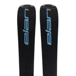 Elan Wildcat 82 CX 158cm + Demo Bindings 2023 -USED -Ski Gear Store 6 d2fbb400 7196 47d2 9b8e d78d657b04ea