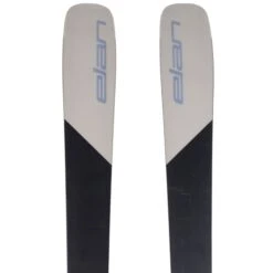 Elan Ripstick 88 180cm + Demo Bindings 2023 - USED -Ski Gear Store 6 d80fc2a5 06ac 4a13 abf9 3be03af4839f