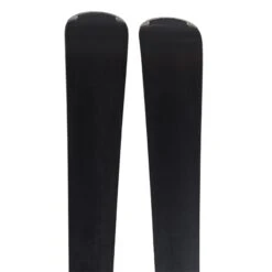 Nordica Wild Belle 74 156cm + Demo Bindings 2023 - USED -Ski Gear Store 6 e45d04d5 459e 41e3 bf3a 6d6b83117d96