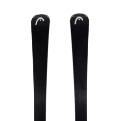 Head E-Rally 170cm 2023 + PRD 12 GW - USED 16 Head E-Rally 170cm 2023 + PRD 12 GW - USED -Ski Gear Store 6 eda7f4b7 bad6 49a2 83ac 37ecf86972bc