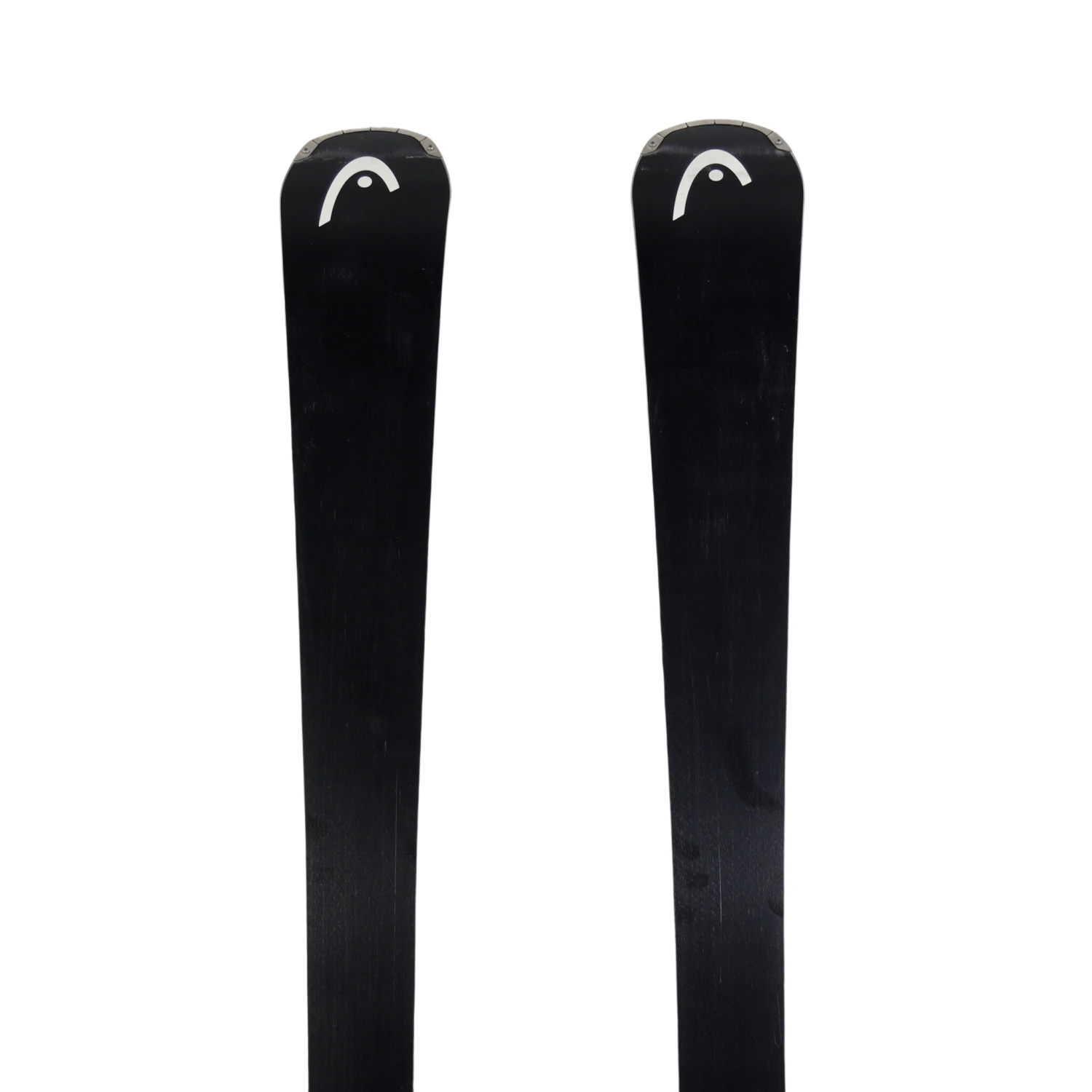 Head E-Rally 170cm 2023 + PRD 12 GW - USED 8 Head E-Rally 170cm 2023 + PRD 12 GW - USED - Image 6