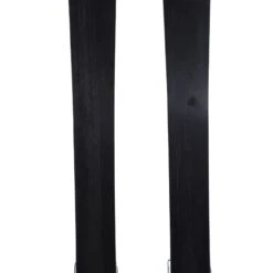 Elan Ripstick 96 180cm + Demo Bindings 2023 - USED -Ski Gear Store 7