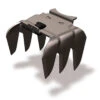 Marker Tour Crampons For Marker Frame Bindings | New