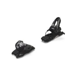 Marker Squire 10 ID All Mountain Freeride Alpine Ski Bindings | 2023