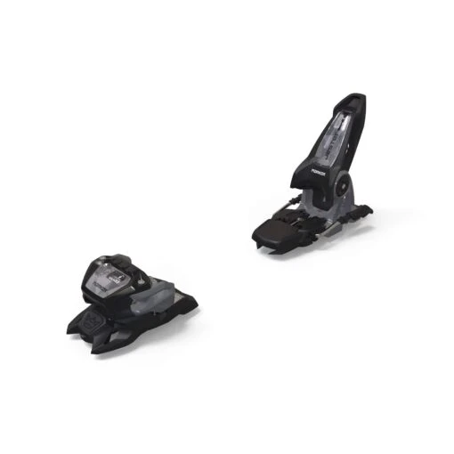 Marker Jester 16 ID All Mountain Freeride Alpine Ski Bindings | 2023