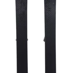 Stockli Nela 80 + Salomon Demo Bindings - 2023 - USED -Ski Gear Store 7 037a828d fd85 4554 ac9c 93d01daf18b7