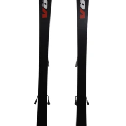 Volkl RaceTiger SL Racing 155cm+ PT Motion Demo - USED -Ski Gear Store 7 0c0b7040 0957 4599 83c0 8bbce93980f4