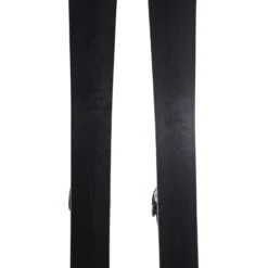 Nordica Wild Belle 74 156cm + Demo Bindings 2023 - USED -Ski Gear Store 7 13fa861f fa01 4b8d 8bf3 b6957240c4c9