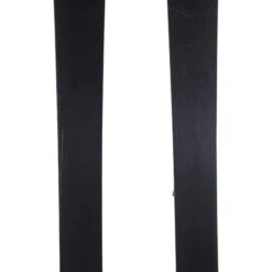 Elan Ripstick 88 180cm + Demo Bindings 2023 - USED -Ski Gear Store 7 17ae0164 830b 4b8d 971b a410cb27b9d9