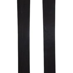 Blizzard Brahma 88 180cm + Rossignol Axium 120 Bindings- USED -Ski Gear Store 7 1f658eb0 ceb9 433c a7b3 e8b2f33da807