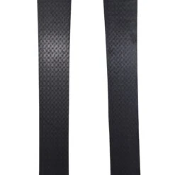 Stockli Stormrider 95 + Demo Bindings - 2023 - USED 17 Stockli Stormrider 95 + Demo Bindings - 2023 - USED -Ski Gear Store 7 2b24991e 2b06 4700 b939 fea740328ae2