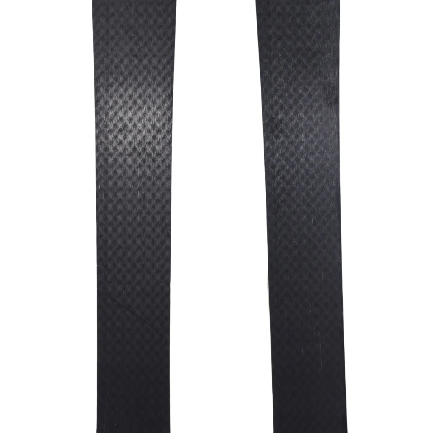 Stockli Stormrider 95 + Demo Bindings - 2023 - USED 9 Stockli Stormrider 95 + Demo Bindings - 2023 - USED - Image 7