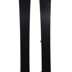 Elan Wildcat 82 CX 152cm + Demo Bindings 2023 -USED -Ski Gear Store 7 3586315b 99bf 4de0 bbc9 0f4989570110